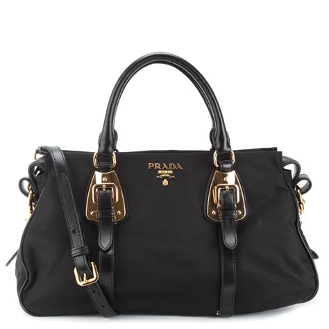 cheap wholesale prada handbags|discontinued prada handbags.